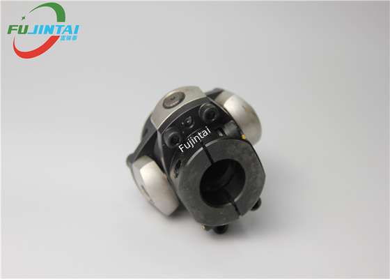 ORIGINAL SMT MACHINE SPARE PARTS FUJI CP7 CP733 CP742 CP743 CP8 CP842 CAM COUPLING DCPA0172