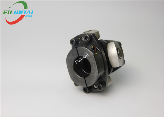 ORIGINAL SMT MACHINE SPARE PARTS FUJI CP7 CP733 CP742 CP743 CP8 CP842 CAM COUPLING DCPA0172