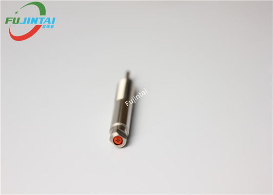 ORIGINAL SMT MACHINE SPARE PARTS FUJI CP7 CP733 CP742 CP743 CP8 CP842 CARRIER KSHA6X15-72W A1037Y