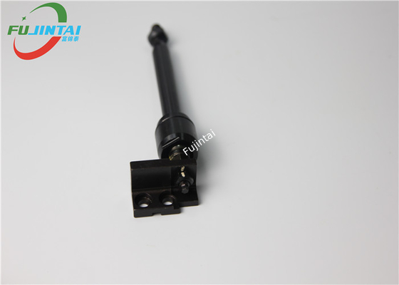 ORIGINAL SMT MACHINE SPARE PARTS FUJI CP7 CP733 CP742 CP743 CP8 CP842 JOINT ADCPH3412