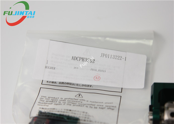 ORIGINAL SMT MACHINE SPARE PARTS FUJI CP7 CP733 CP742 CP743 HOLDER ADCPH3262