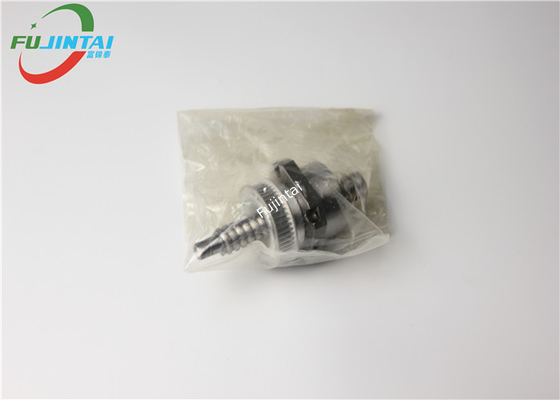 ORIGINAL SMT MACHINE SPARE PARTS FUJI CP642 CP643 Z BALL SCREW AWSZ8043