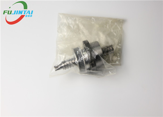 ORIGINAL SMT MACHINE SPARE PARTS FUJI CP642 CP643 Z BALL SCREW AWSZ8043