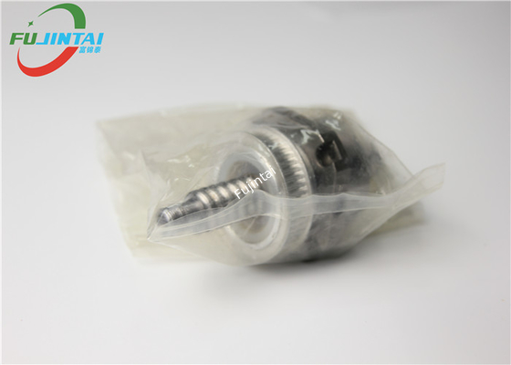 ORIGINAL SMT MACHINE SPARE PARTS FUJI CP642 CP643 Z BALL SCREW AWSZ8043