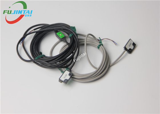 ORIGINAL SMT MACHINE SPARE PARTS FUJI CP643 CP7 CP733 CP742 CP743 SENSOR UM-TR50TV  S4032T