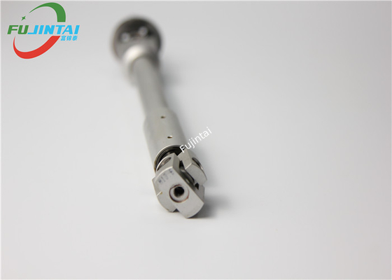 ORIGINAL SMT MACHINE SPARE PARTS FUJI CP743 CP842 SHAFT ADGPH3302