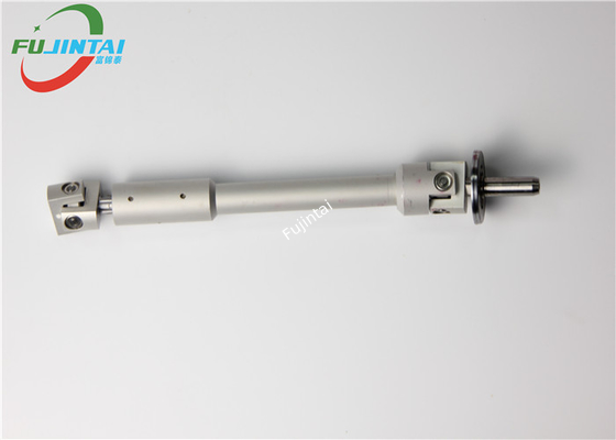 ORIGINAL SMT MACHINE SPARE PARTS FUJI CP743 CP842 SHAFT ADGPH3302