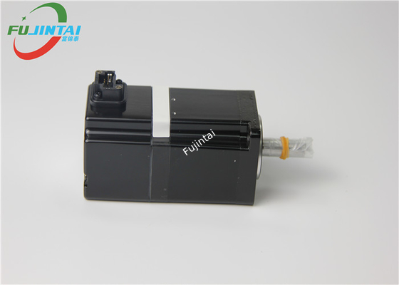 NXT AC SERVO MOTOR SGMAS-01A2A-FJ13 XM00210 XM00212