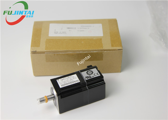 NXT AC SERVO MOTOR SGMAS-01A2A-FJ13 XM00210 XM00212