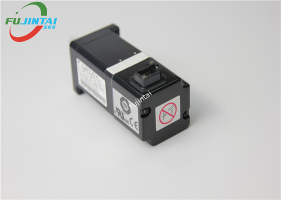 NXT AC SERVO MOTOR SGMAS-01A2A-FJ13 XM00210 XM00212