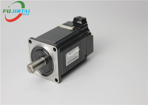 ORIGINAL SMT MACHINE SPARE PARTS FUJI NXT AC SERVO MOTOR SGMAS-04A2A-FJ13 XM00222