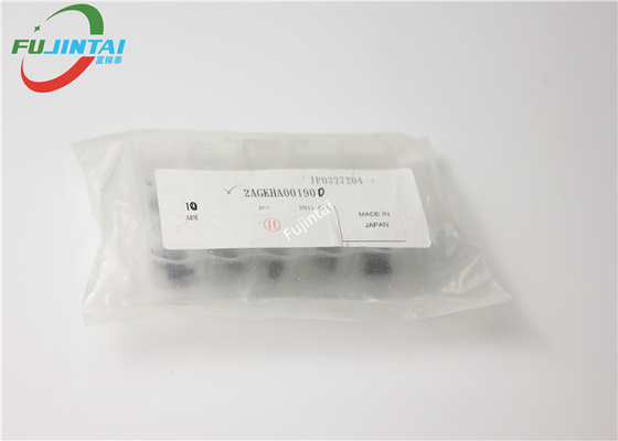 ORIGINAL SMT MACHINE SPARE PARTS FUJI NXT ARM 2AGKHA001900
