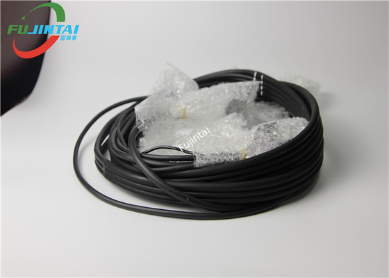 ORIGINAL SMT MACHINE SPARE PARTS FUJI NXT CABLE 2AGKSA002204