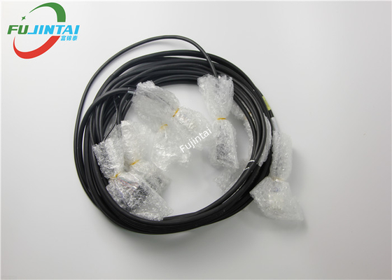 ORIGINAL SMT MACHINE SPARE PARTS FUJI NXT CABLE 2AGKSA002204