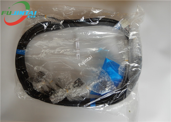 ORIGINAL SMT MACHINE SPARE PARTS FUJI NXT CABLE 2AGKSA002204