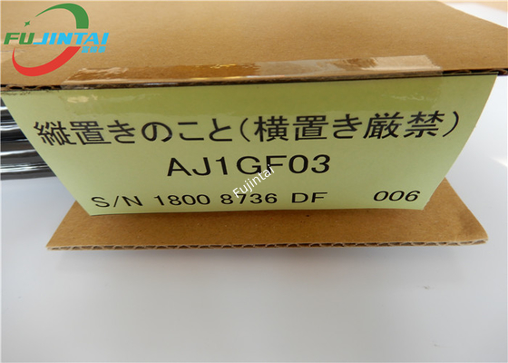 ORIGINAL NEW SMT MACHINE SPARE PARTS FUJI NXT CABLE AJ1GF03