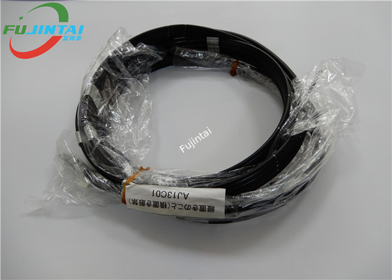 ORIGINAL NEW SMT MACHINE SPARE PARTS FUJI NXT CABLE AJ13C01