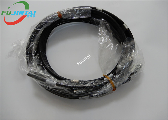 ORIGINAL NEW SMT MACHINE SPARE PARTS FUJI NXT CABLE AJ13C01