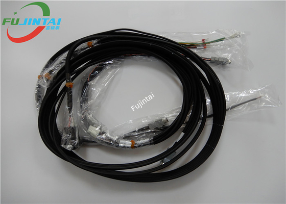 ORIGINAL SMT MACHINE SPARE PARTS FUJI NXT CABLE AJ17M04