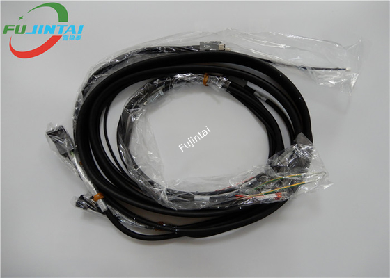 ORIGINAL SMT MACHINE SPARE PARTS FUJI NXT CABLE AJ17M04