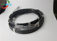 ORIGINAL SMT MACHINE SPARE PARTS FUJI NXT CABLE AJ17N00 RUNNING STOCK