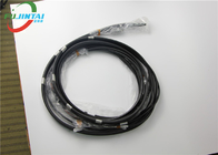ORIGINAL SMT MACHINE SPARE PARTS FUJI NXT CABLE AJ17N00 RUNNING STOCK