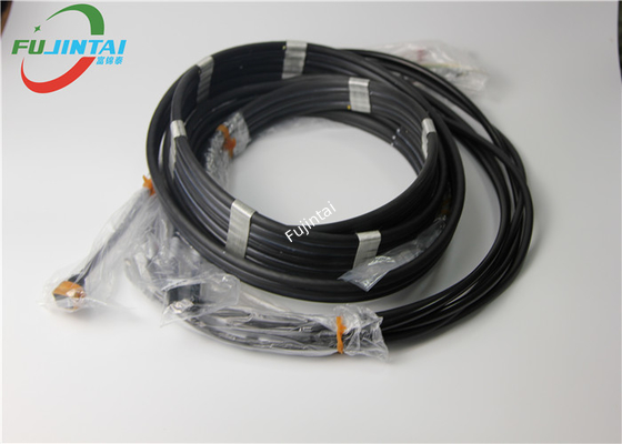 ORIGINAL NEW SMT MACHINE SPARE PARTS FUJI NXT CABLE AJ18A00