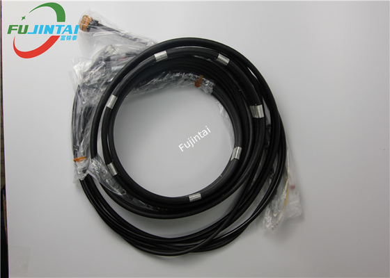 ORIGINAL NEW SMT MACHINE SPARE PARTS FUJI NXT CABLE AJ18A00