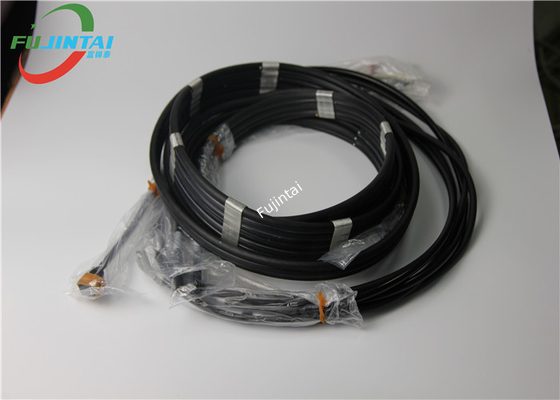 ORIGINAL NEW SMT MACHINE SPARE PARTS FUJI NXT CABLE AJ18A00