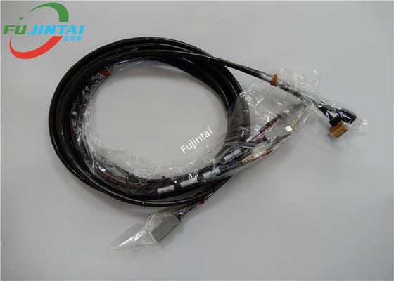 ORIGINAL SMT MACHINE SPARE PARTS FUJI NXT CABLE AJ13209