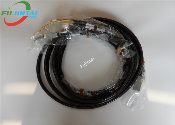 ORIGINAL SMT MACHINE SPARE PARTS FUJI NXT CABLE AJ13209