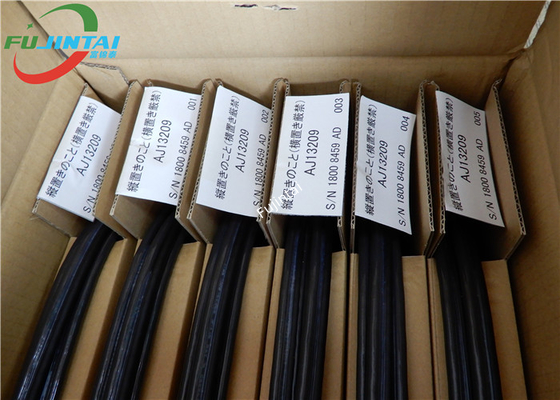 ORIGINAL SMT MACHINE SPARE PARTS FUJI NXT CABLE AJ13209