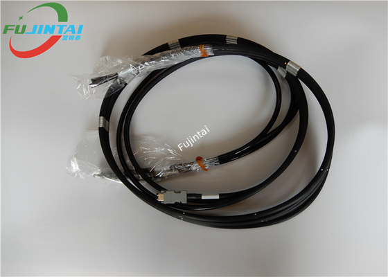 ORIGINAL SMT MACHINE SPARE PARTS FUJI NXT CABLES AJ17Y00