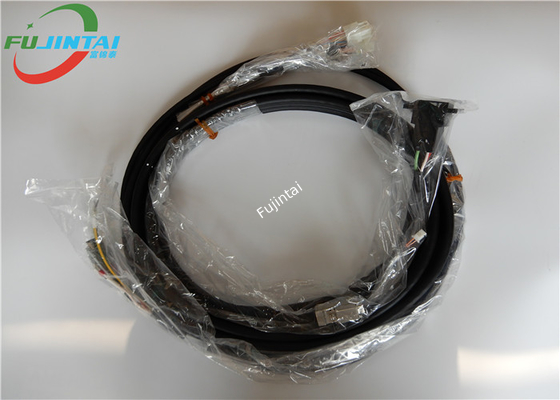 ORIGINAL SMT MACHINE SPARE PARTS FUJI NXT CABLES AJ92810