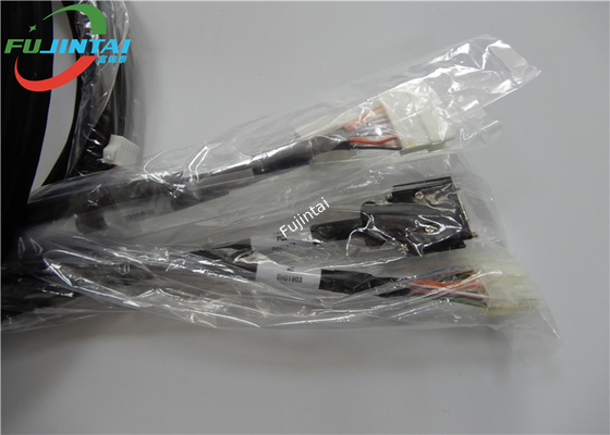 ORIGINAL SMT MACHINE SPARE PARTS FUJI NXT CBALE AJ13112