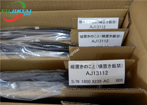 ORIGINAL SMT MACHINE SPARE PARTS FUJI NXT CBALE AJ13112