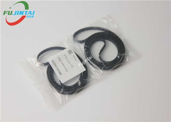 ORIGINAL SMT MACHINE SPARE PARTS FUJI NXT CONVEYOR BELT 2MGKCA0256