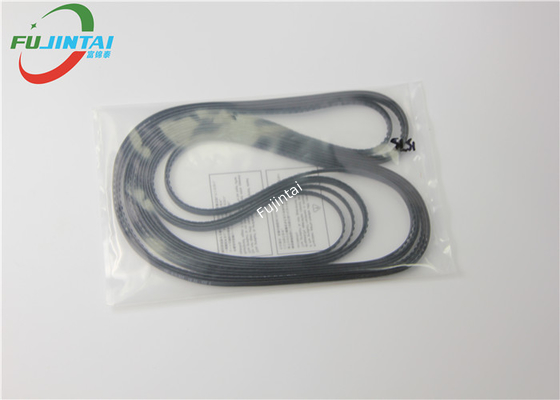 ORIGINAL SMT MACHINE SPARE PARTS FUJI NXT CONVEYOR BELT 2MGKCE008900 2MGKCE008901 XB04180