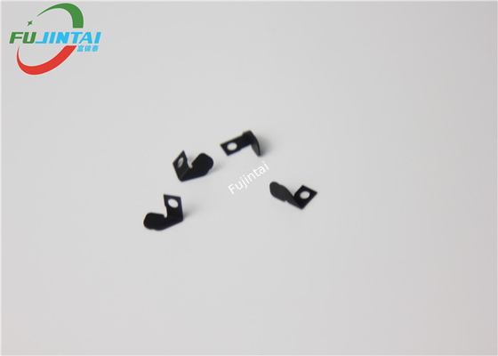 ORIGINAL SMT MACHINE SPARE PARTS FUJI NXT COVER LOWER PP03410