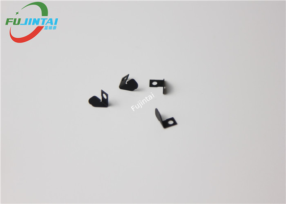 ORIGINAL SMT MACHINE SPARE PARTS FUJI NXT COVER LOWER PP03410