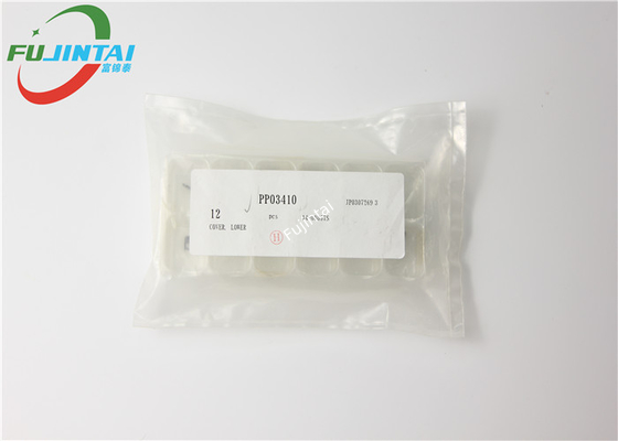 ORIGINAL SMT MACHINE SPARE PARTS FUJI NXT COVER LOWER PP03410