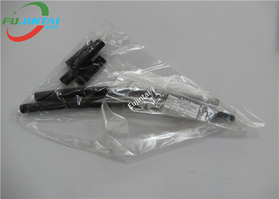 ORIGINAL SMT MACHINE SPARE PARTS FUJI NXT DOP-300S DOP-300SA VACUUM PUMP MAINTENANCE KIT H5448D