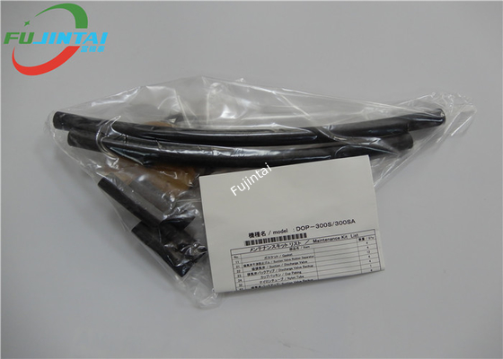 ORIGINAL SMT MACHINE SPARE PARTS FUJI NXT DOP-300S DOP-300SA VACUUM PUMP MAINTENANCE KIT H5448D