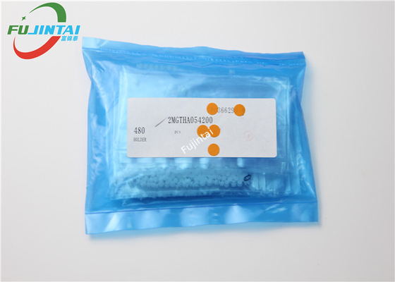 ORIGINAL SMT MACHINE SPARE PARTS FUJI NXT FILTER HOLDER 2MGTHA054200