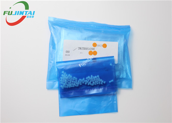 ORIGINAL SMT MACHINE SPARE PARTS FUJI NXT FILTER HOLDER 2MGTHA054200