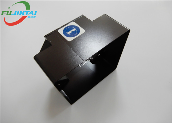 ORIGINAL SMT MACHINE SPARE PARTS FUJI NXT GLASS COVER AA17700