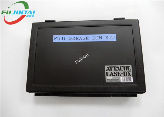 ORIGINAL SMT MACHINE SPARE PARTS FUJI NXT GREASE GUN KIT AWPJ820