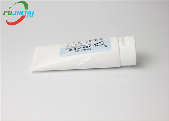 ORIGINAL SMT MACHINE SPARE PARTS FUJI NXT GREASE SUMICO 353 K64431