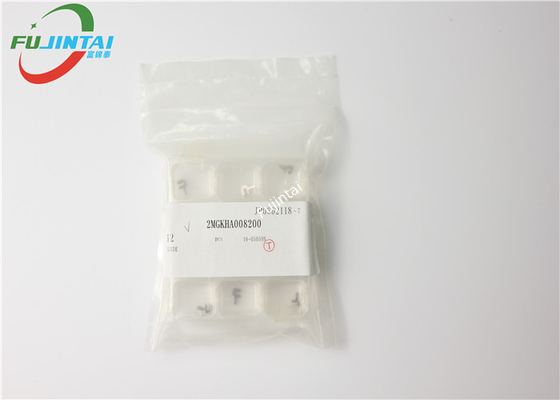 ORIGINAL SMT MACHINE SPARE PARTS FUJI NXT GUIDE 2MGKHA008200