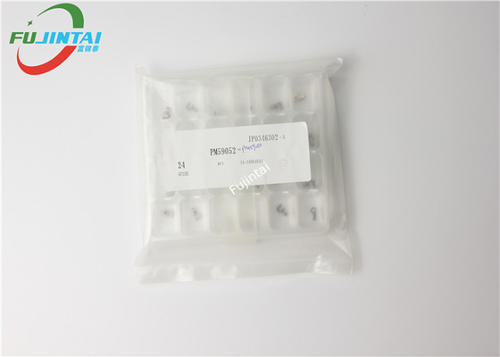 ORIGINAL SMT MACHINE SPARE PARTS FUJI NXT GUIDE PM59050 PM59052